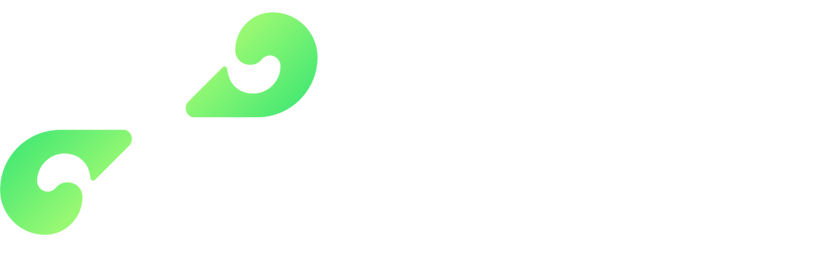 Saleum
