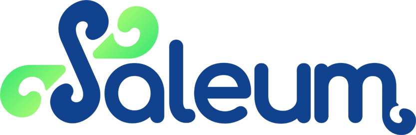 Saleum